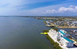 8005 BAY POINTE DRIVE, ENGLEWOOD, FL 34224