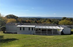 209 Independence Way, Upper Mt Bethel Twp, PA 18343