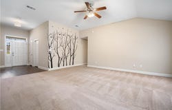 1019 Tudor Lane, Mobile, AL 36695