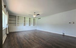 710 E 5th, LaCrosse, KS 67548