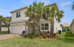 1265 NW Leonardo Circle, Port Saint Lucie, FL 34986