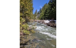 Nna Grouse Creek Road, Sandpoint, ID 83864