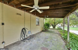 615 N HILLS Avenue, GLENSIDE, PA 19038
