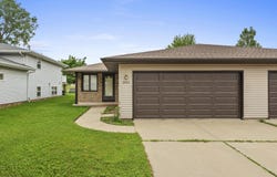 2533 Sun Ter, Green Bay, WI 54311