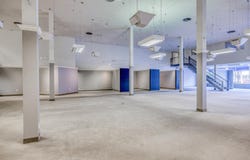 11 N Main, Hutchinson, KS 67501