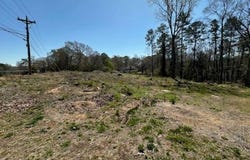 4774 Annistown Road, Stone Mountain, GA 30076