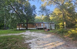 134 Aiken Craft Road, Pelion, SC 29123
