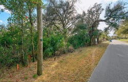 11119 BESSIE DIX Road, SEFFNER, FL 33584