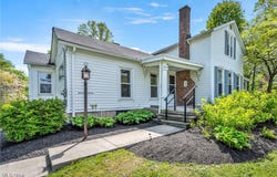 7435 Little Mountain Road, Mentor, OH 44060