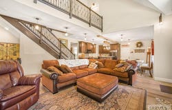 2302 Blackfoot Reservoir Road, Firth, ID 83236