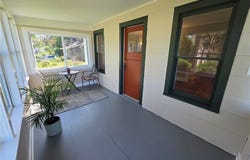 68 Clearview Road, Rochester, NY 14616