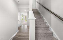 603 Silverado Sunset Loop, Wendell, NC 27591