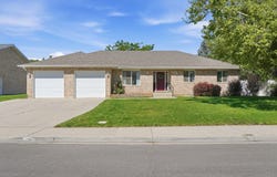 902 S 820 E, Spanish Fork, UT 84660