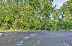 20th St NE, Roanoke, VA 24012