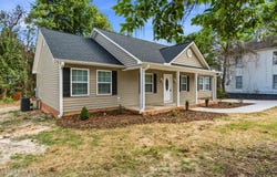 213 Rice Street, Hamlet, NC 28345