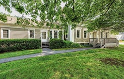 6 W Main Street, Searsport, ME 04974