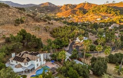 2110 Campo Place, Escondido, CA 92027