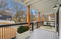 490 Third Avenue, Scottdale, GA 30079