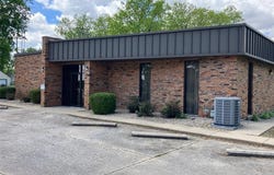 1013 Mulberry, Keyesport, IL 62253
