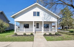 170 N Madison Road, London, OH 43140