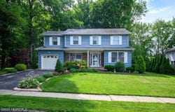 11 Merritt Terrace, Matawan, NJ 07747