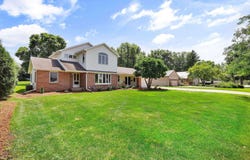 143 Paoli Street, Verona, WI 53593