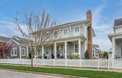 8912 Butterweed Ct, Prospect, KY 40059