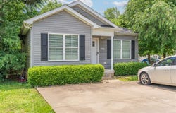 1427 Nutwood Street, Bowling Green, KY 42104