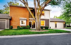 1605 E Lenz Lane, Boise, ID 83712