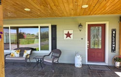 23979 Paradise Rd, Burns, OR 97720