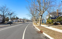 48 ANSLEY BOULEVARD, PLEASANTVILLE, NJ 08232