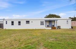 868 Fm 888, Mathis, TX 78368