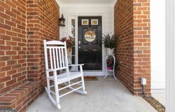 5995 Turfway Park, Sugar Hill, GA 30518