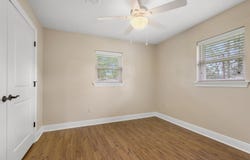 7281 Linda Lee Dr, Denham Springs, LA 70706