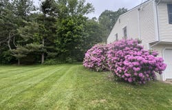 210 Cloudland Road, North Haven, CT 06473