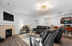 2161 Willenbrock CR, IA 52245-1517