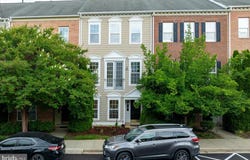 3706 SINGLETON Terrace, FREDERICK, MD 21704