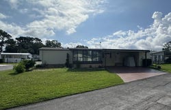 76 Lavender Lane, Eustis, FL 32726