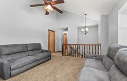 2145 NE Concord Street, Lee's Summit, MO 64086