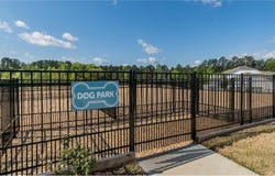 184 N FINLEY LANDING PARKWAY, Smithfield, NC 27577