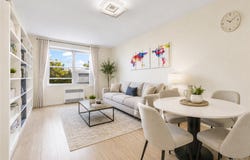 28-02 Parsons Boulevard, Flushing, NY 11354