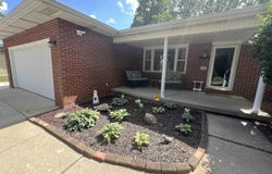 3605 Tally Ho Drive, Kokomo, IN 46902