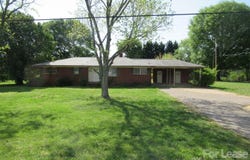 5767 E Hwy 150, Denver, NC 28037