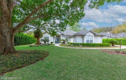 177 SUMMERFIELD Drive, Ponte Vedra Beach, FL 32082