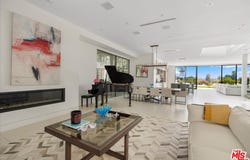 12311 11th Helena Dr, Los Angeles, CA 90049