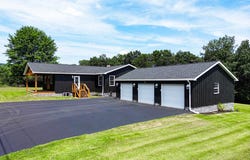 275 N MIDDLETON ROAD, CARLISLE, PA 17013
