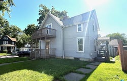 425 S Prairie Ave, Sioux Falls, SD 57104