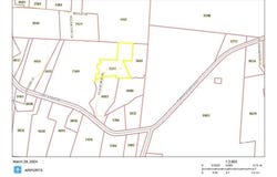 189 Village Main Trail, Mount Airy, NC 27030