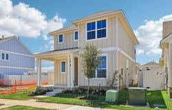175 Cider Creek Dr, Elgin, TX 78621
