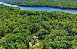 235 Boone Road, Yorktown Heights, NY 10598